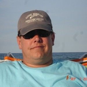 Meet your Posher, Bill